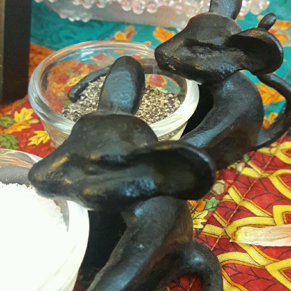 Meet your Posher, Kelly - Picture 1 of 1