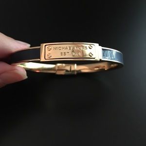Authentic Michael Kors bracelet