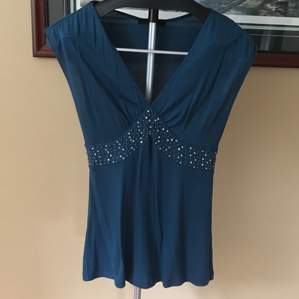 Dress shirt