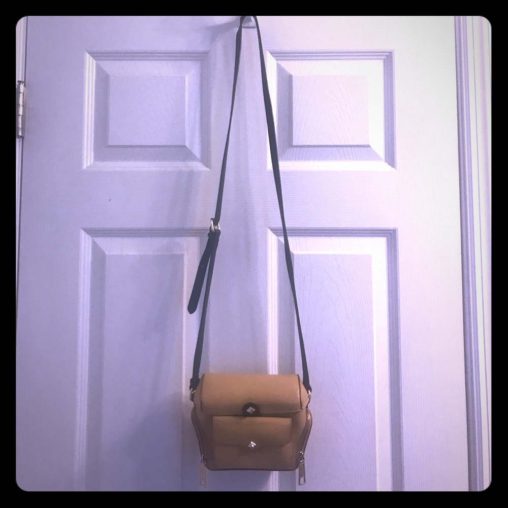 Rebecca Minkoff Craig Bag