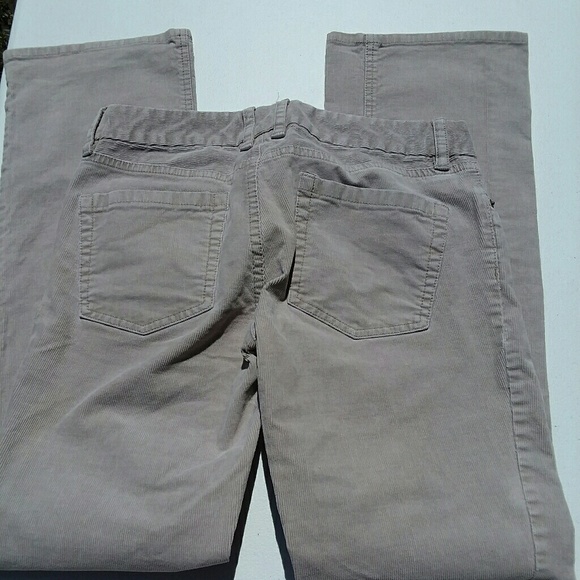 J.Crew pants (6) - Picture 3 of 4