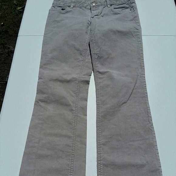 J.Crew pants (6) - Picture 4 of 4