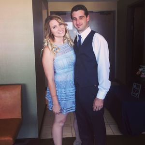 Meet your Posher, Kylie