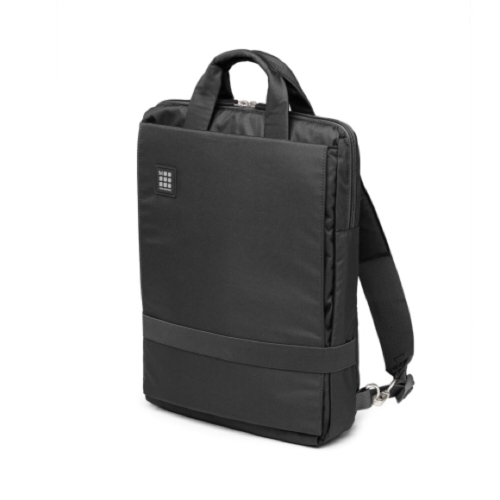 Moleskine-UNISEX- backpack (fits 15" laptop).