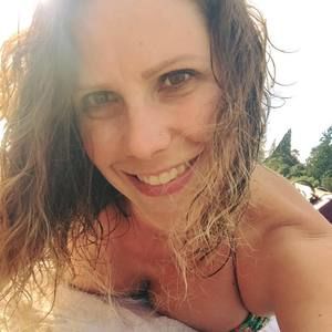 Meet your Posher, Jaime