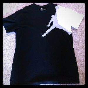 2XL Jordan T Shirt