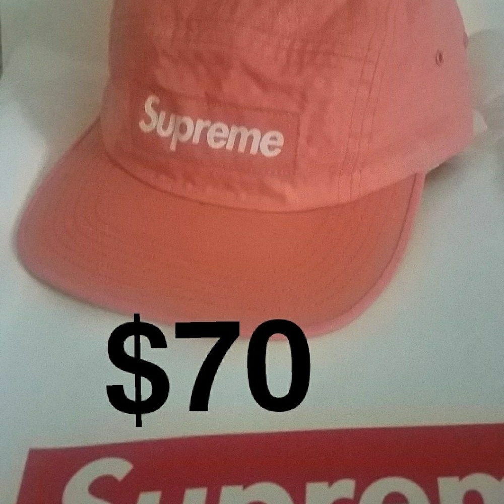 Supreme