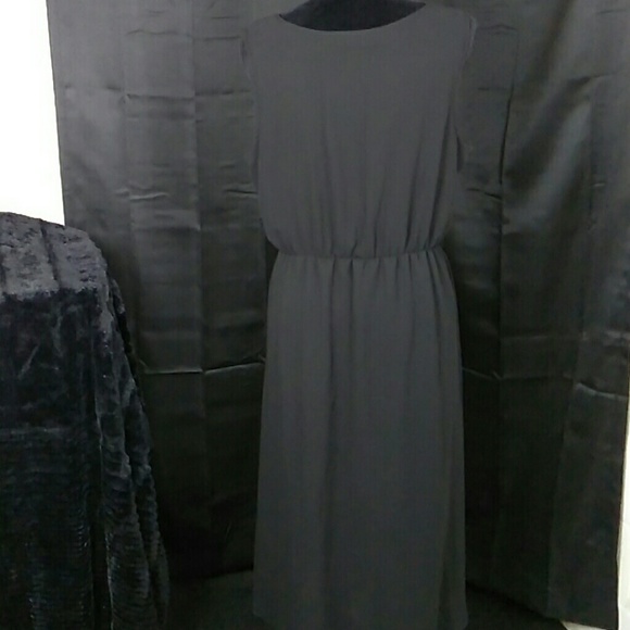 Mlle Gabrielle Dress - Picture 2 of 3