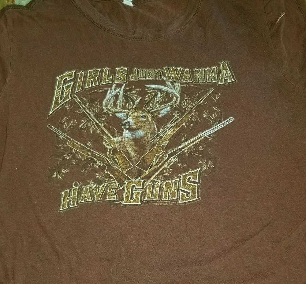 Shirt
