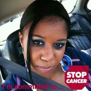 Meet your Posher, Janet