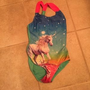 💥25% off 2 or more💋One piece bathing suite