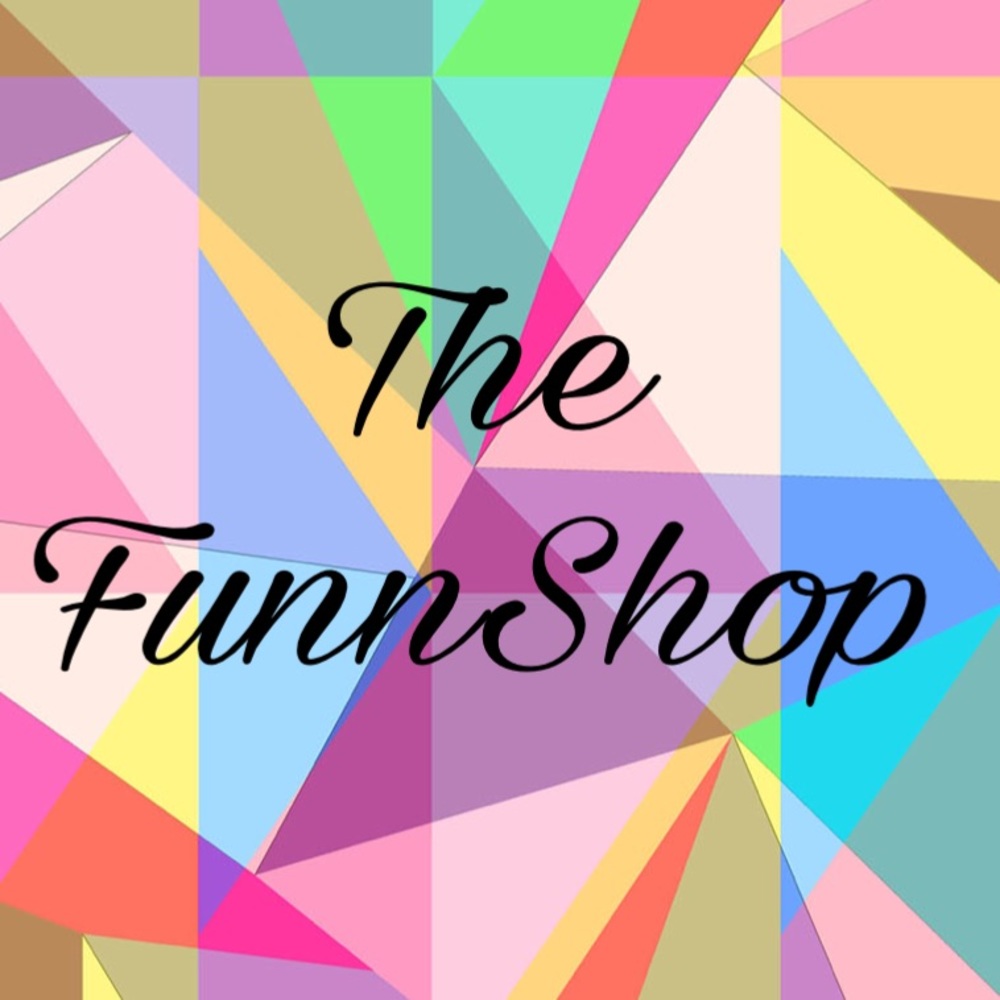 Meet your Posher, Thefunnshop