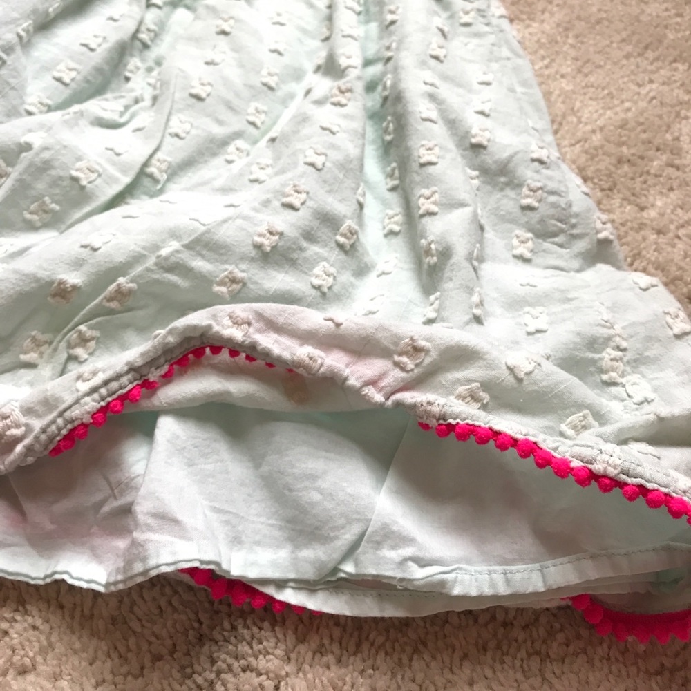 Dress - Picture 4 of 4