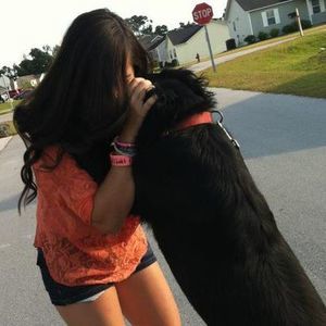 Meet your Posher, Kassidy