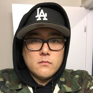 Meet your Posher, Ben