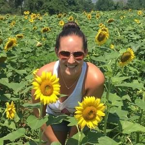 Meet your Posher, Jules