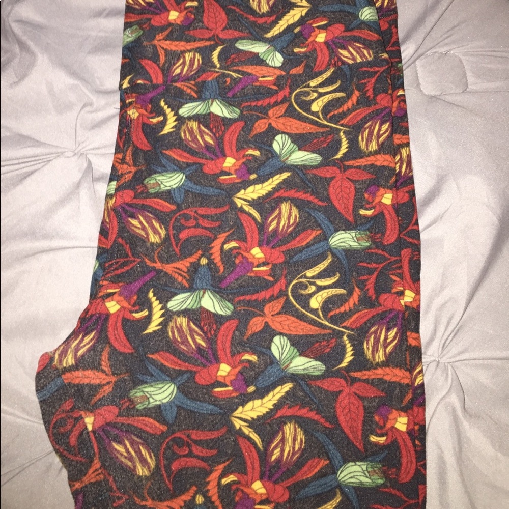 PRICE DROP You need these for fall!!!