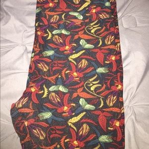 PRICE DROP You need these for fall!!!