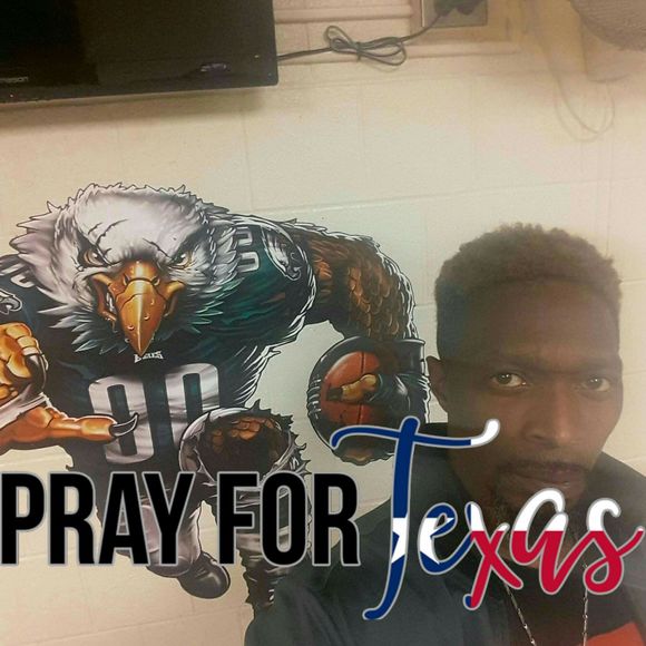 Meet your Posher, Jerome - Picture 1 of 1