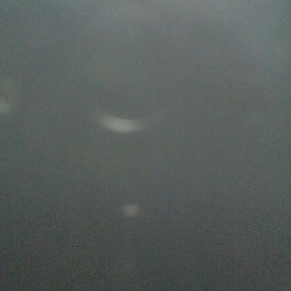 Meet your Posher, Anabel - Picture 1 of 1