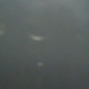 Meet your Posher, Anabel