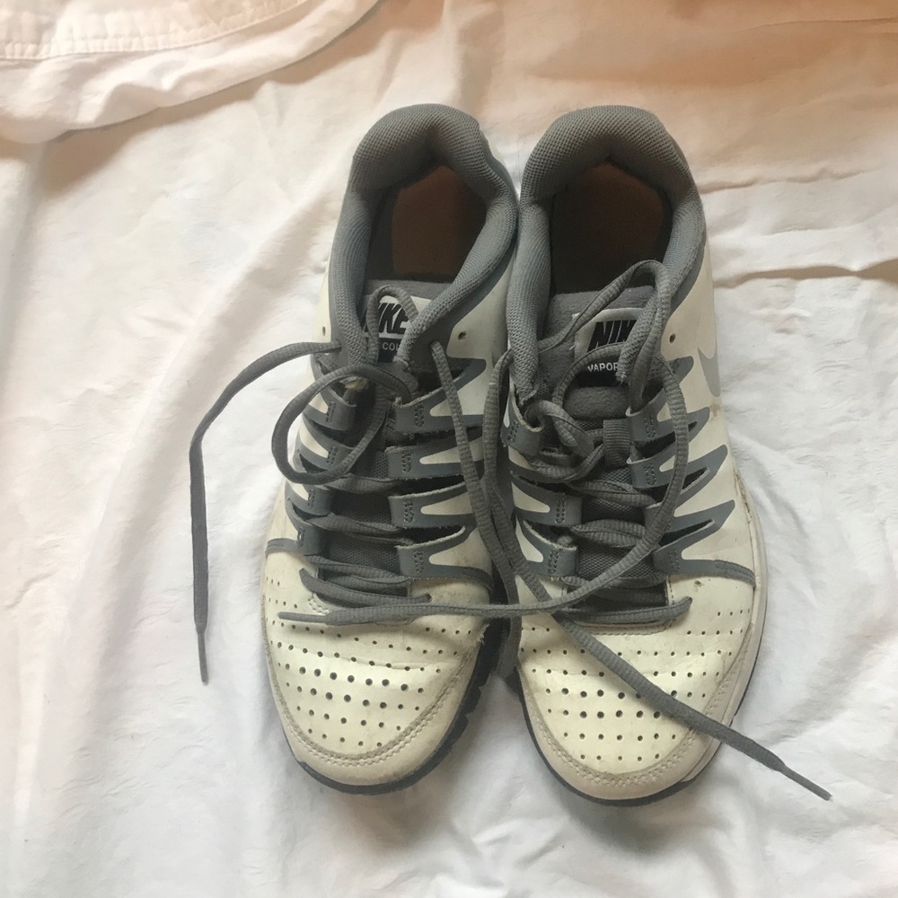 Marks on 1 size