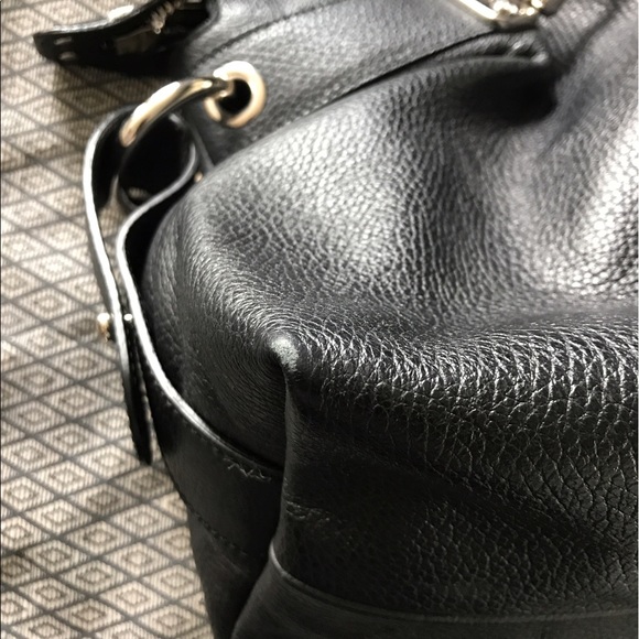 GUCCI Purse - Picture 3 of 4