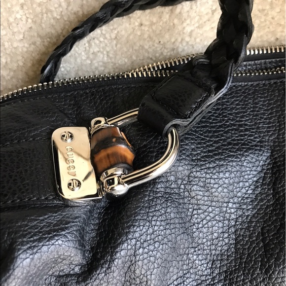 GUCCI Purse - Picture 4 of 4