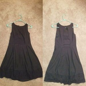 black target dress BRAND NEW