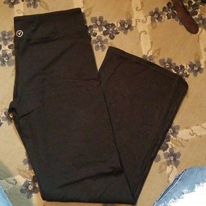 Athletic Pants
