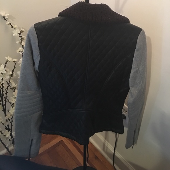 Jacket - Picture 2 of 3