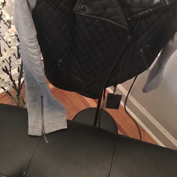 Jacket - Picture 3 of 3