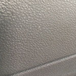 Meet your Posher, Heroldine