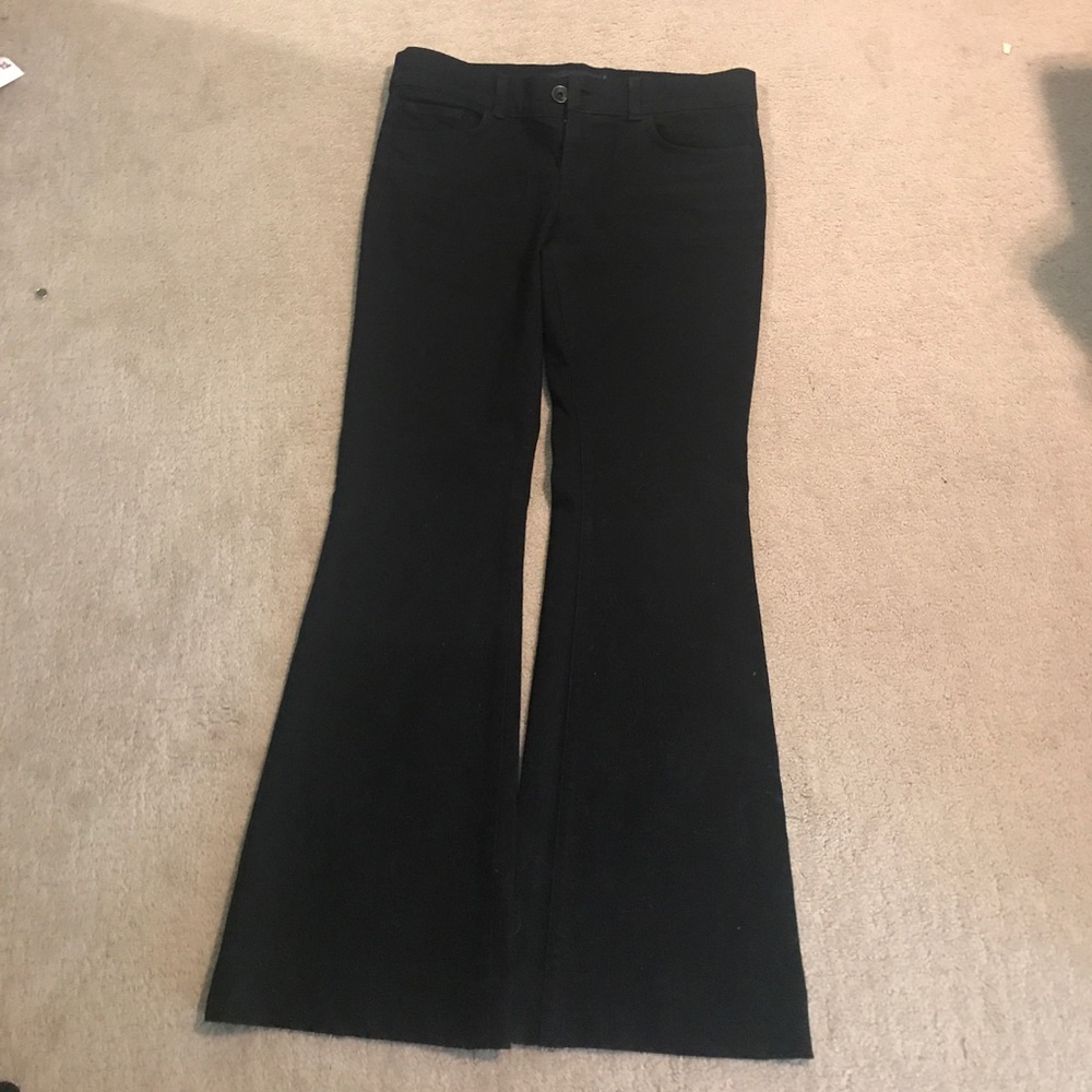 Gorgeous J Brand lovestory jeans, 30