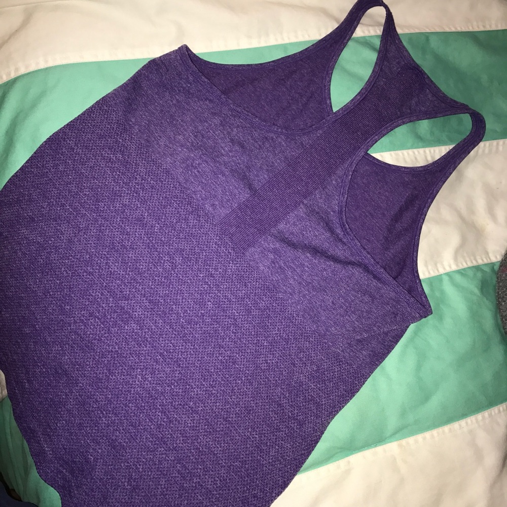 Target Athletic top - Picture 3 of 3