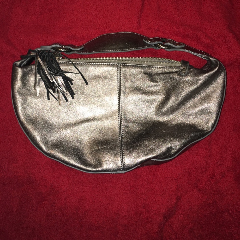 White House black market purse