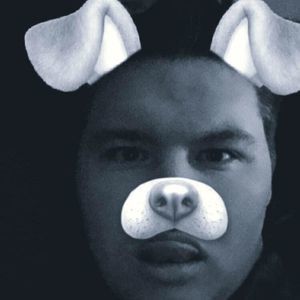 Meet your Posher, Trayen