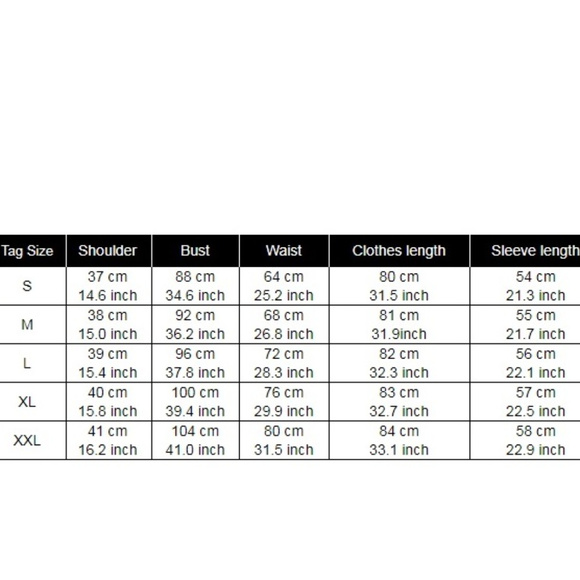 jumpsuit & romper - Picture 5 of 5