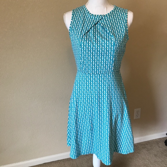New York & Company Dresses & Skirts - New York & Company Dress