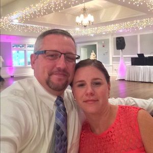 Meet your Posher, Alisha