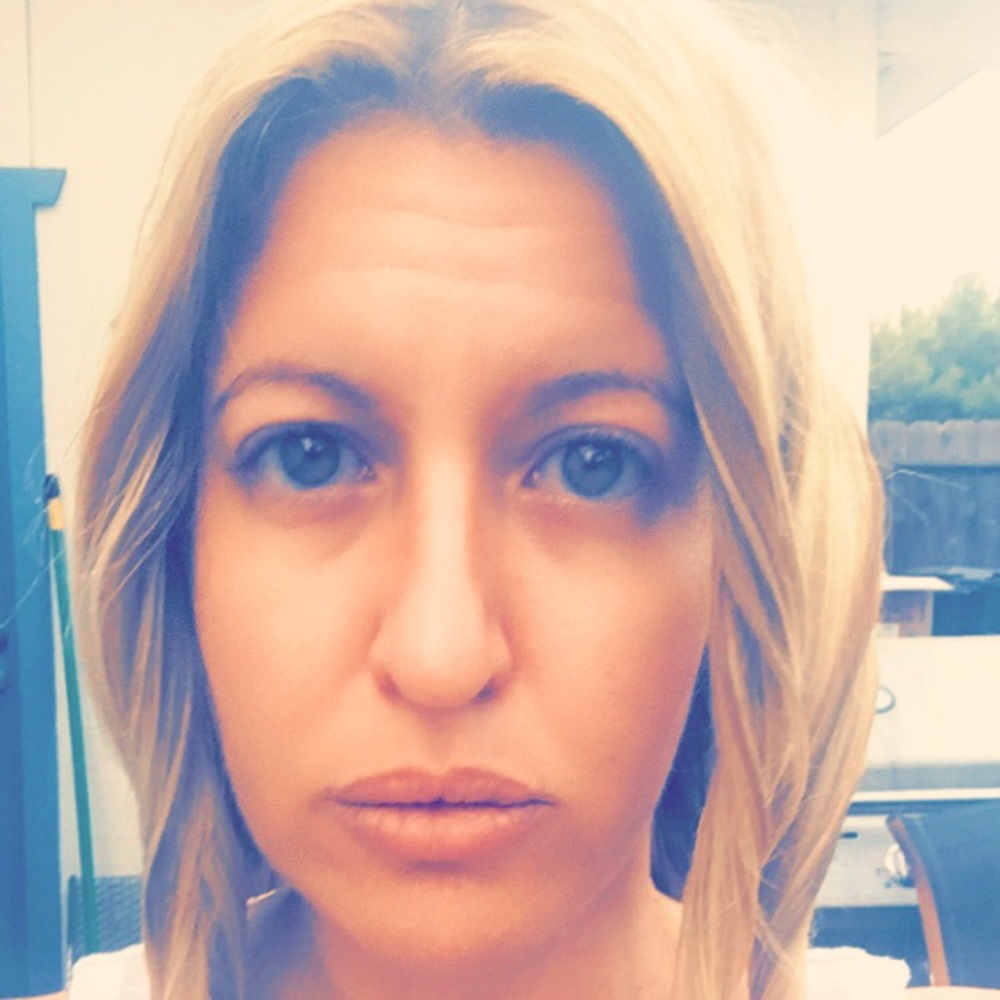 Meet your Posher, Bethany