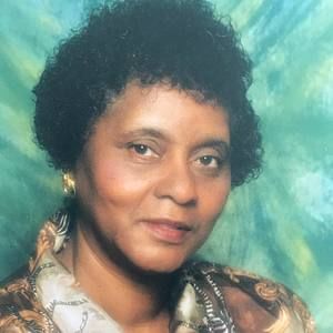 Meet your Posher, Shauneka