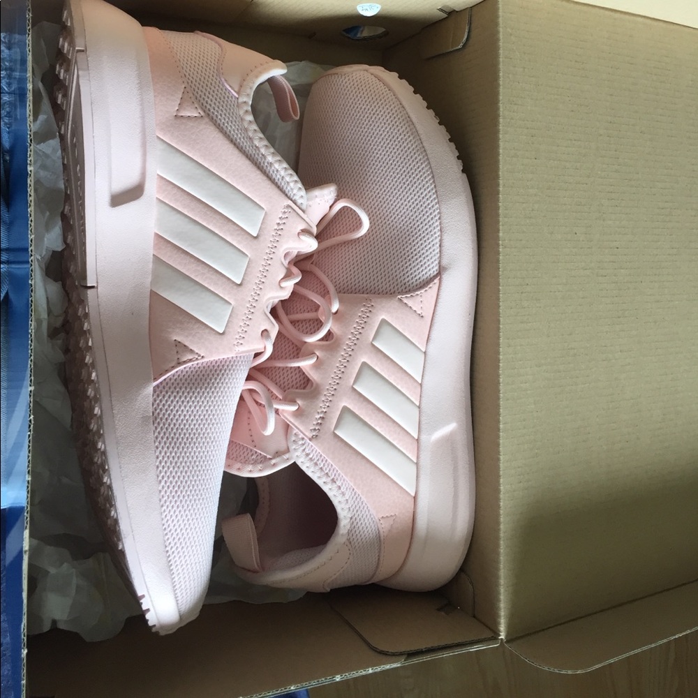 Women's adidas