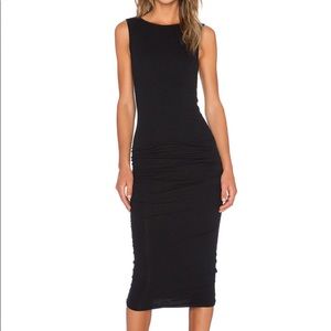 James Perse maxi