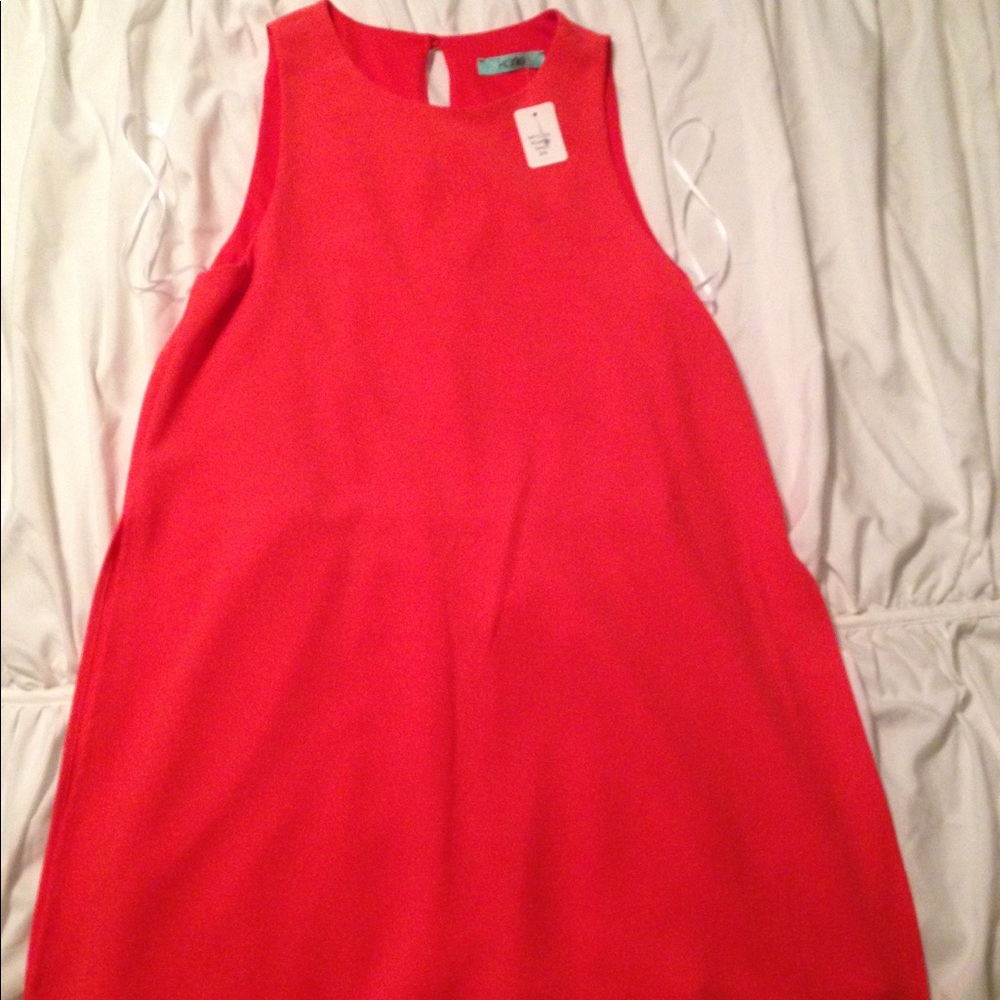 Karlie Romper