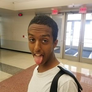 Meet your Posher, Arthur