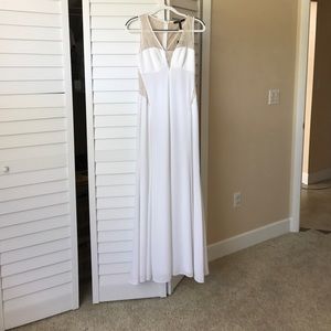 BCBG Dress