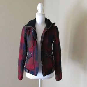 **SALE**Bomber Jacket