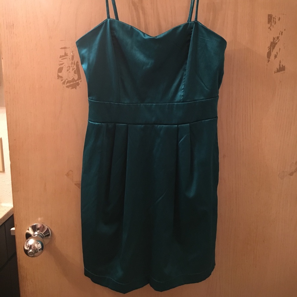 Banquet/ formal dress