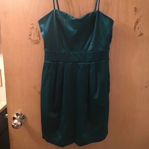 Banquet/ formal dress